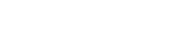 tmr1
